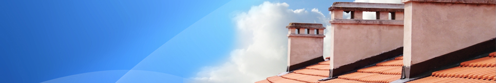 Banner - Bernd Maaß