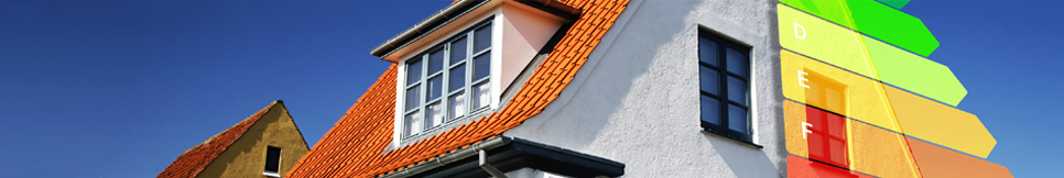 Banner - Bernd Maaß