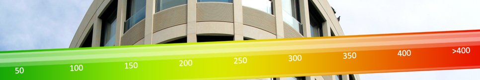 Banner - Bernd Maaß