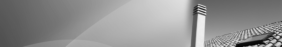 Banner - Bernd Maaß